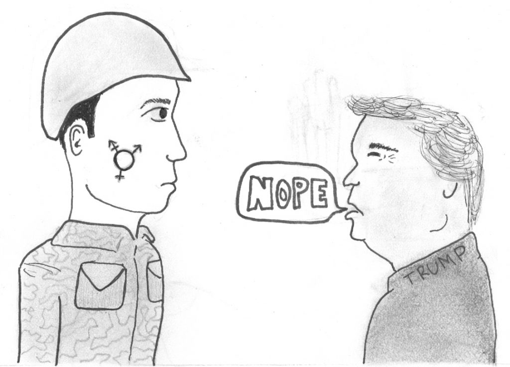 mil ban0001