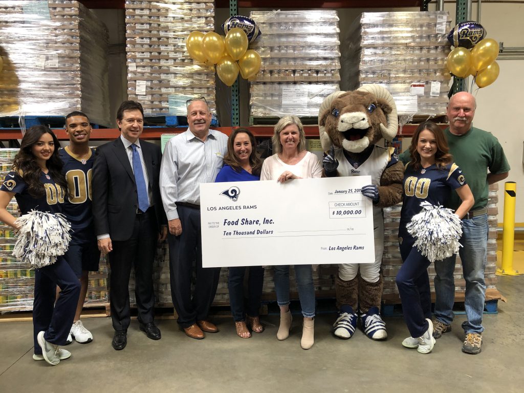 rams unedited