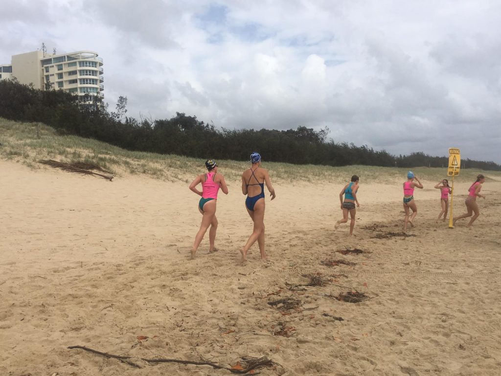 surfmorerunning