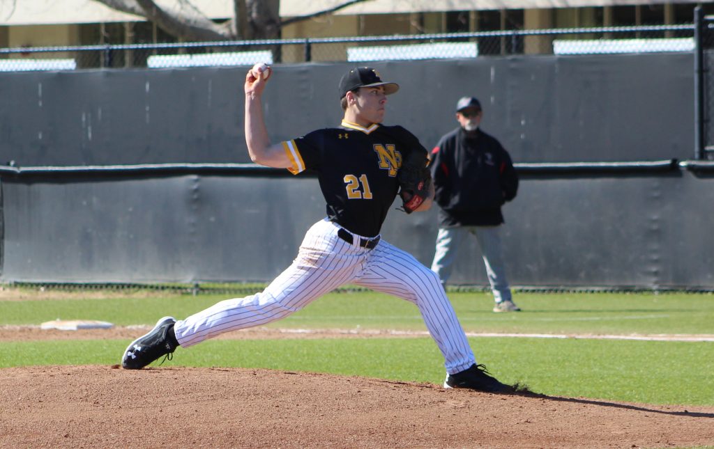 boys baseball unedited mj