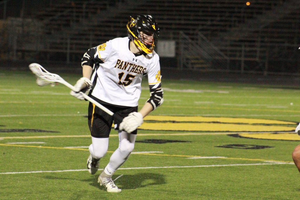 boys lacrosse unedited ramya