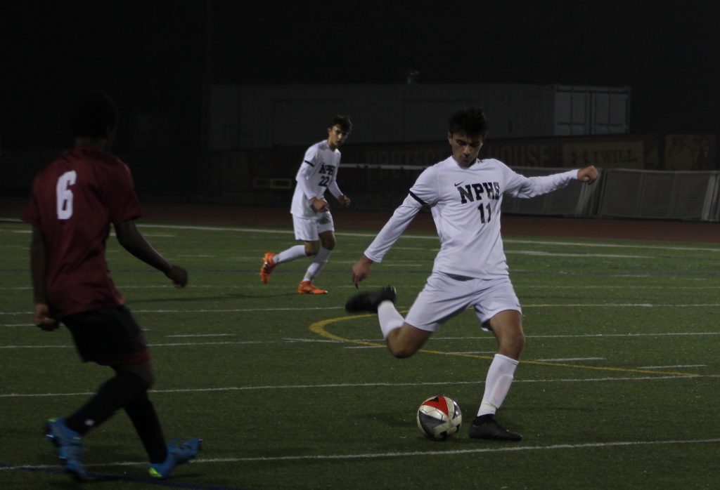 boyssoccer unedited