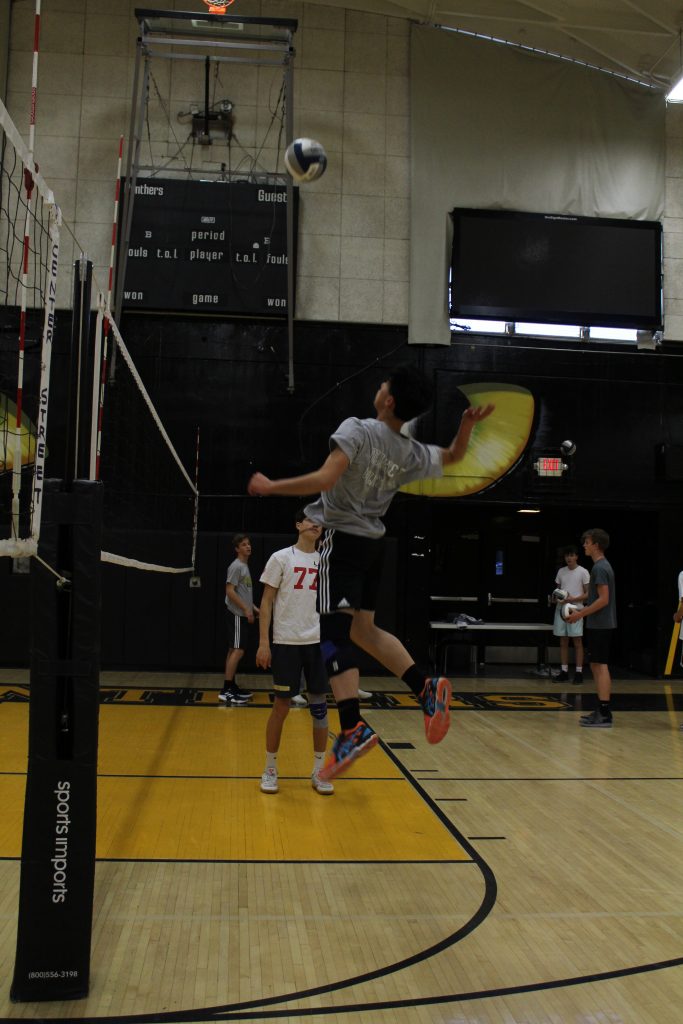 boysvolleyball unedited