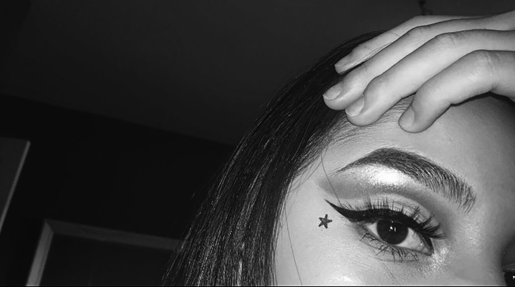 cosmotology edited