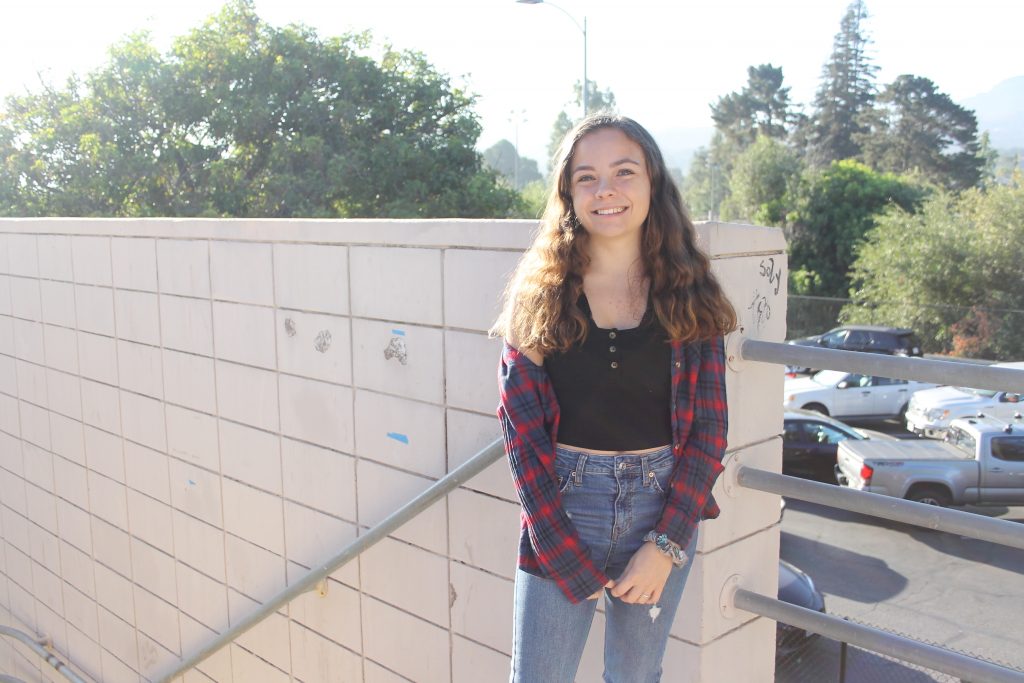 abbyunedited