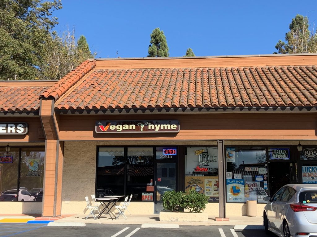 veganthymeunedited