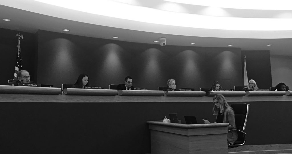 boardmeeting edited