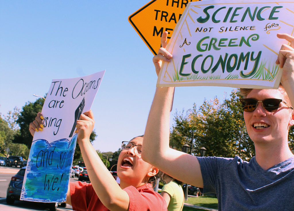 climate6online