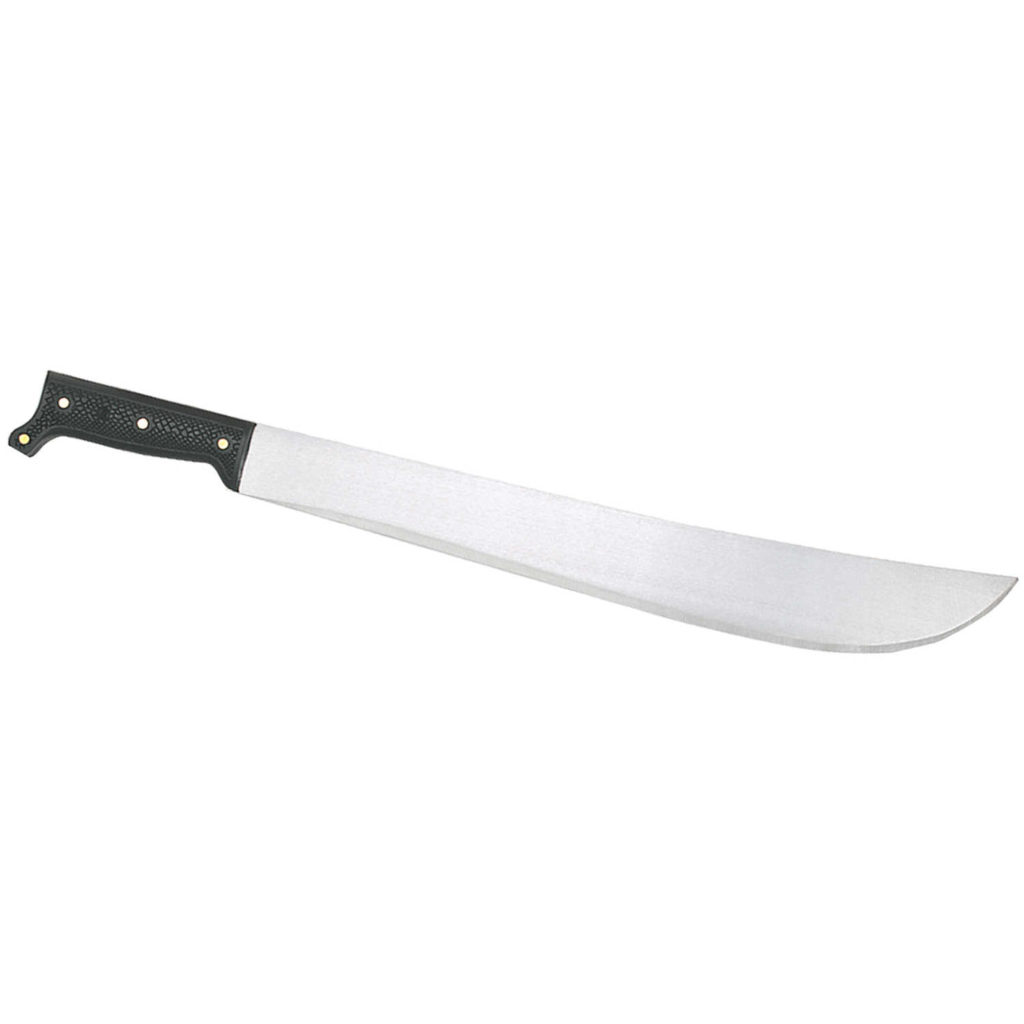 Machete