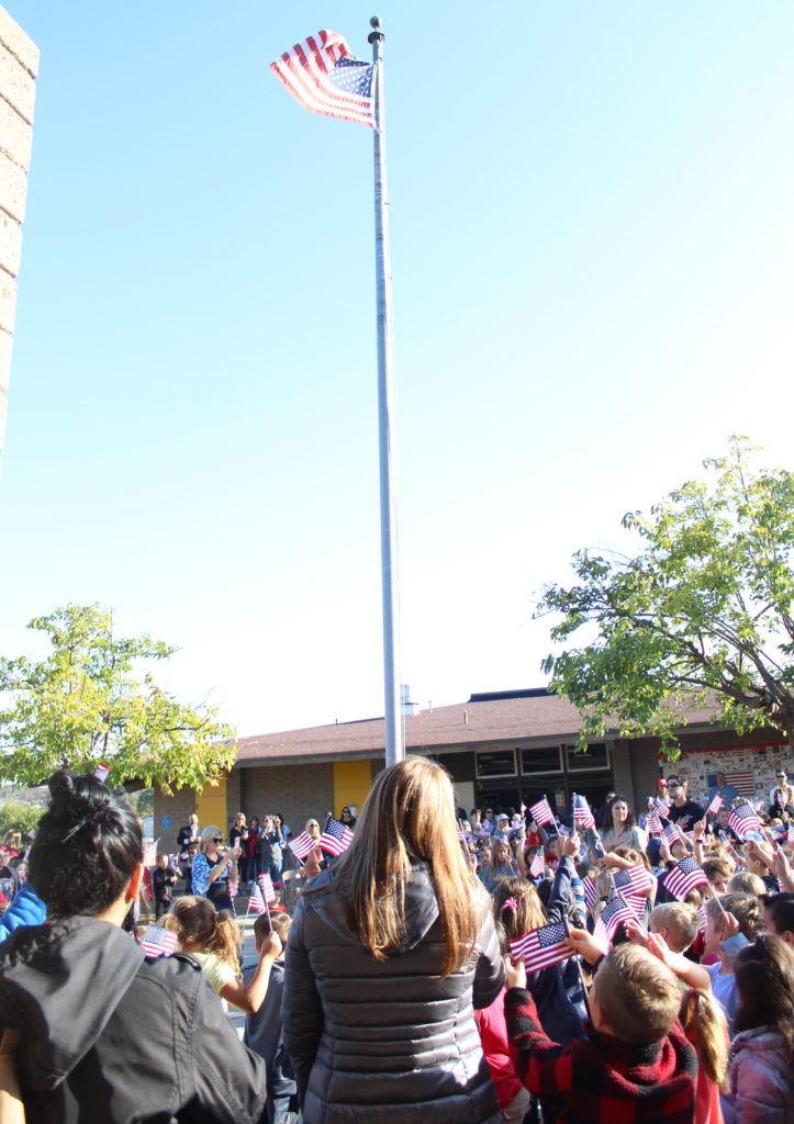 patriotic day unedited