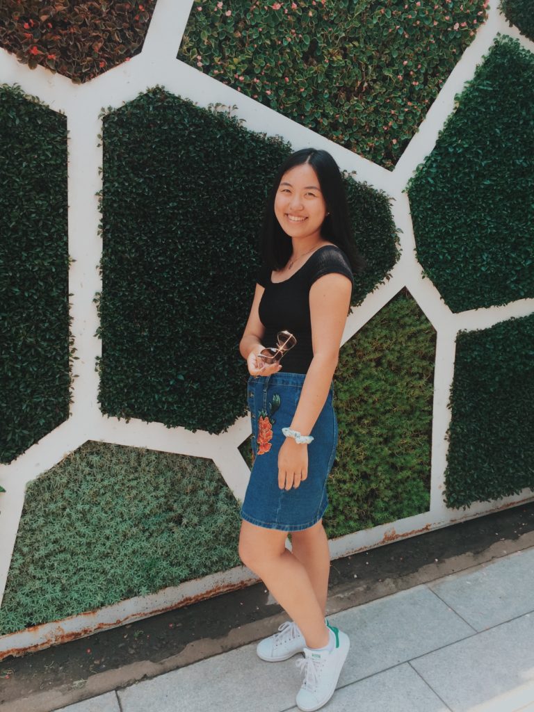 Processed with VSCO with c8 preset