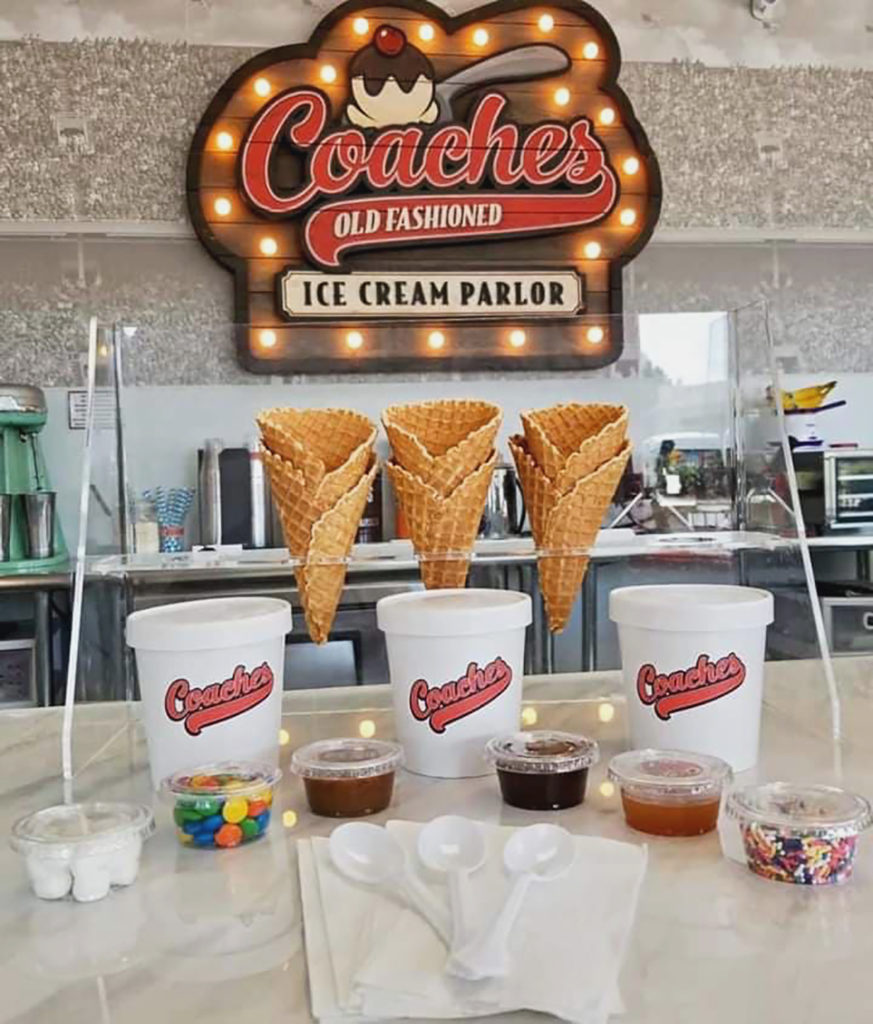 CoachesIceCreamEdited