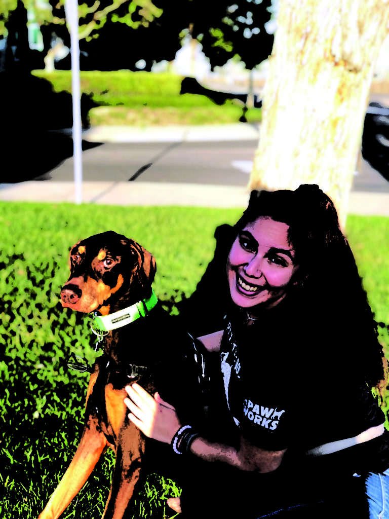 Kessinger edited