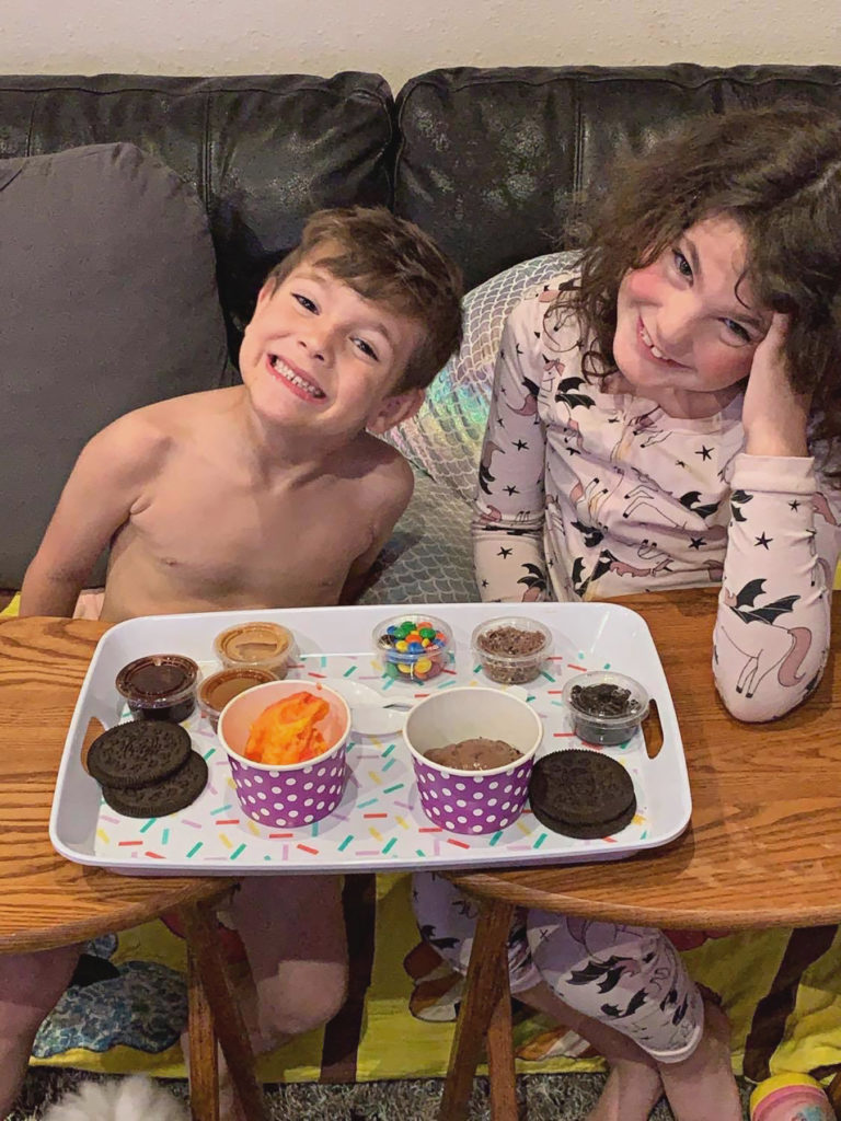 KidsCoachesEdited