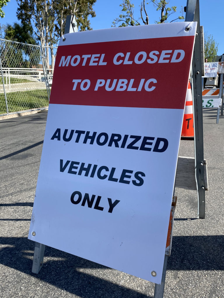 covidmotel1