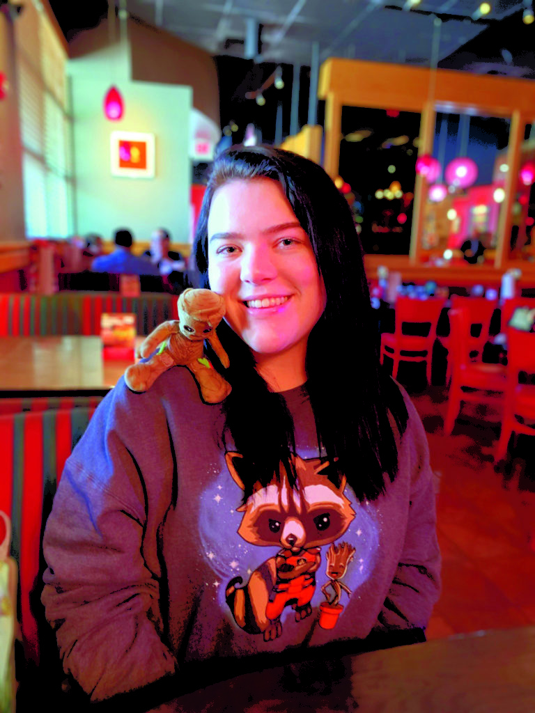 kelli t 2 edited