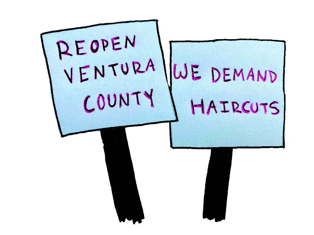 newprotestgraphic