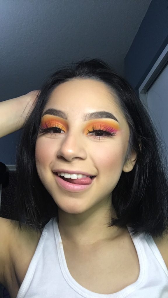 samantha_pedroza