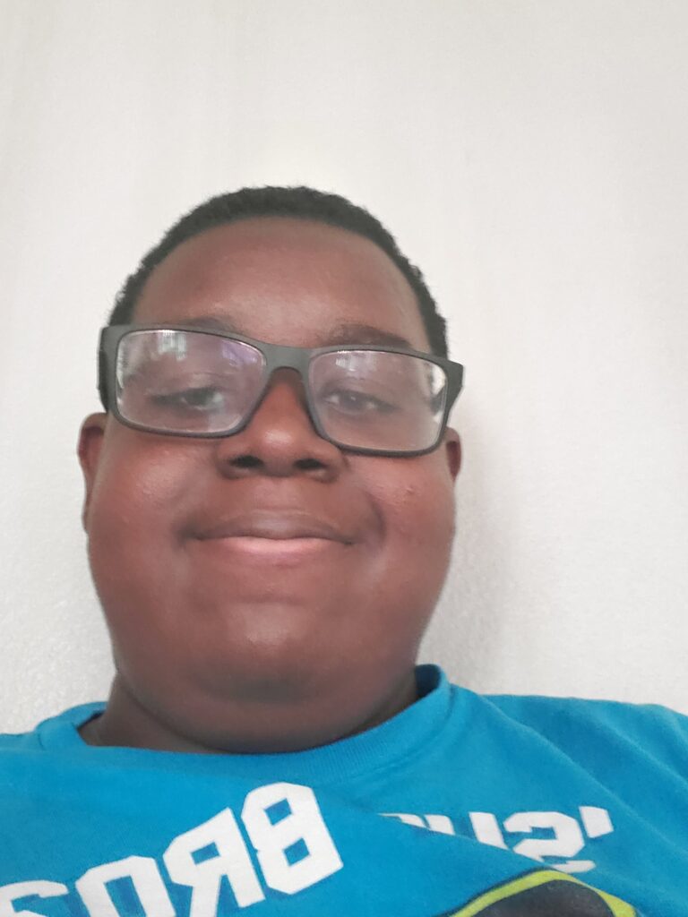 macbio