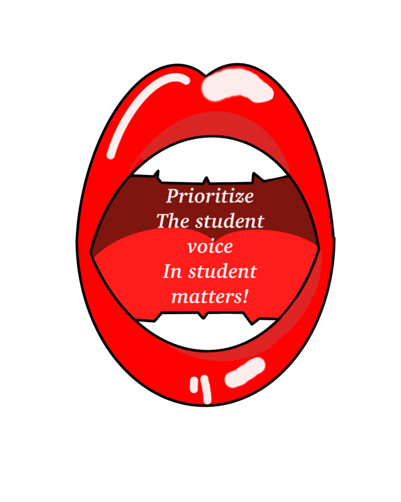 juniorseniorvotegraphicedited