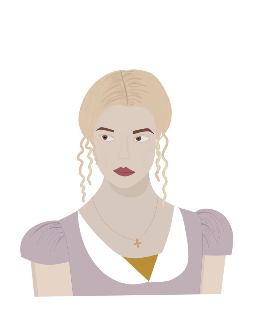 emmagraphic