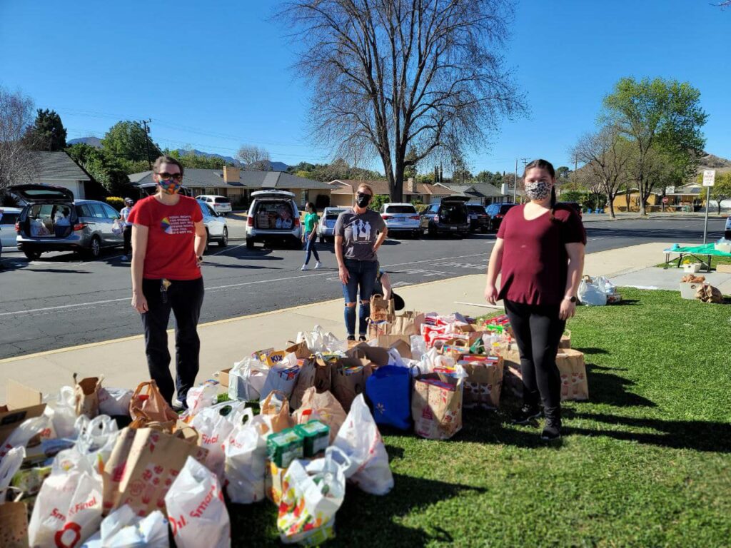 Acacia Teachers…Katie Nystrom- Carrie Sonstegard. and Maggie Villanueva jpg