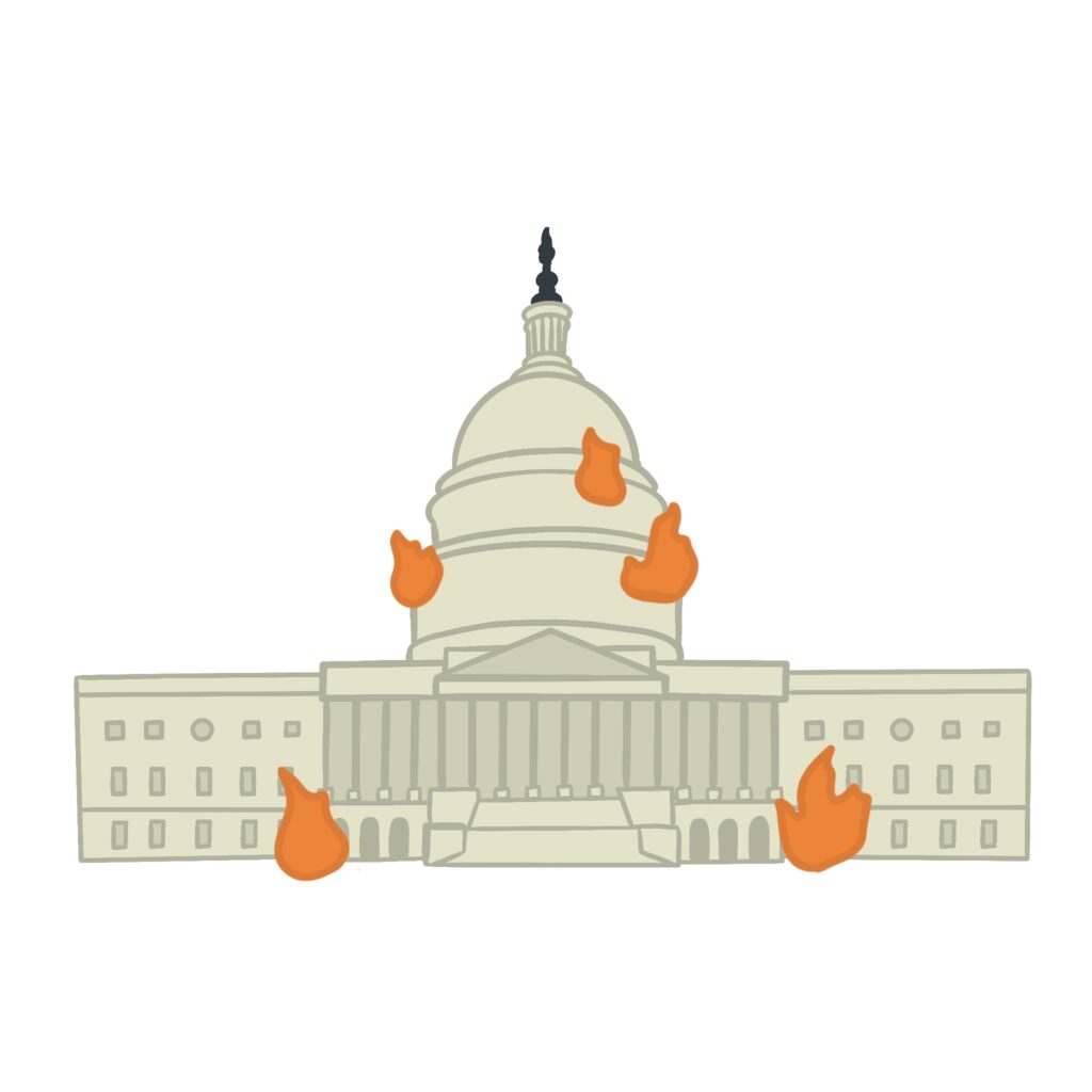 DCCOUP