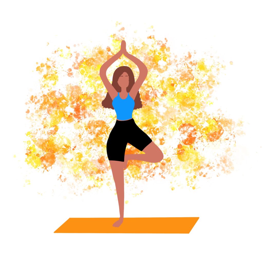 workoutgraphic