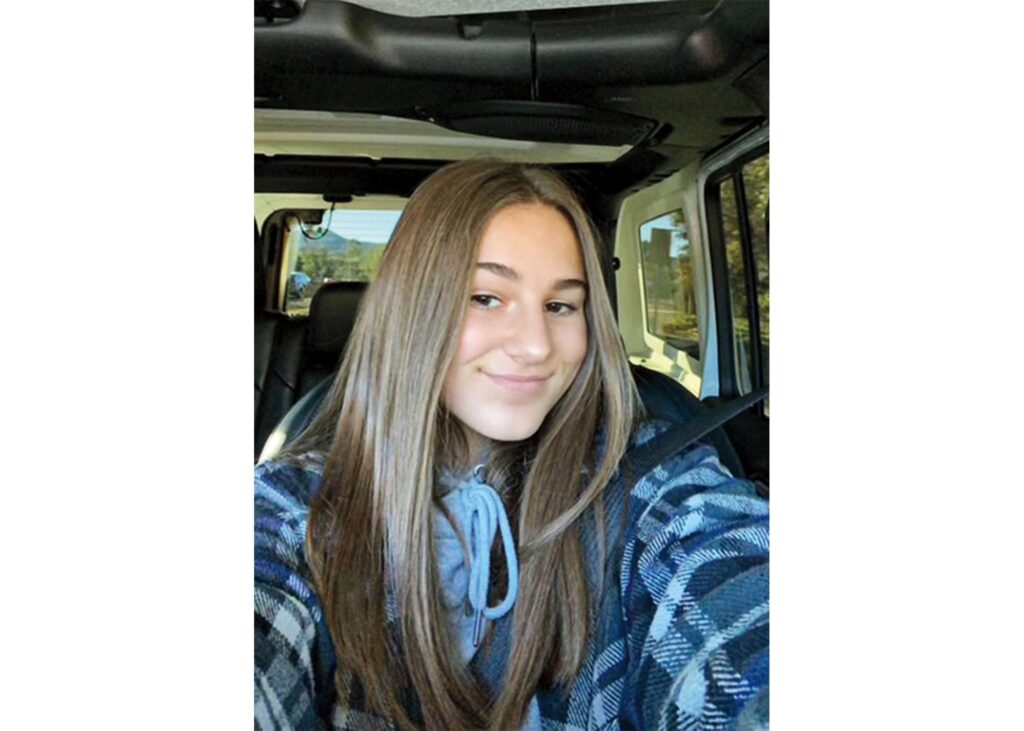 AshlynWebsite