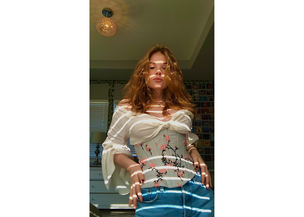 MakennaDavisonWebsite